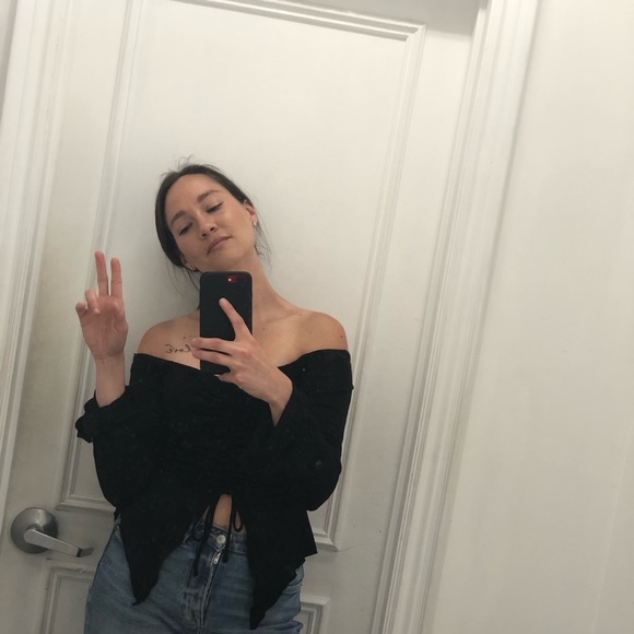 nicole_demmery